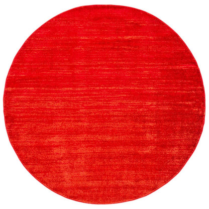 Adirondack 113 Rug, Red | Safavieh - ADR113