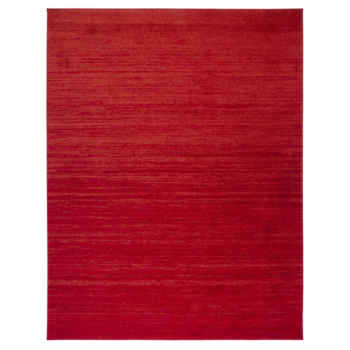 Adirondack 113 Rug, Red | Safavieh - ADR113