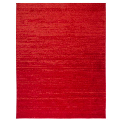 Adirondack 113 Rug, Red | Safavieh - ADR113