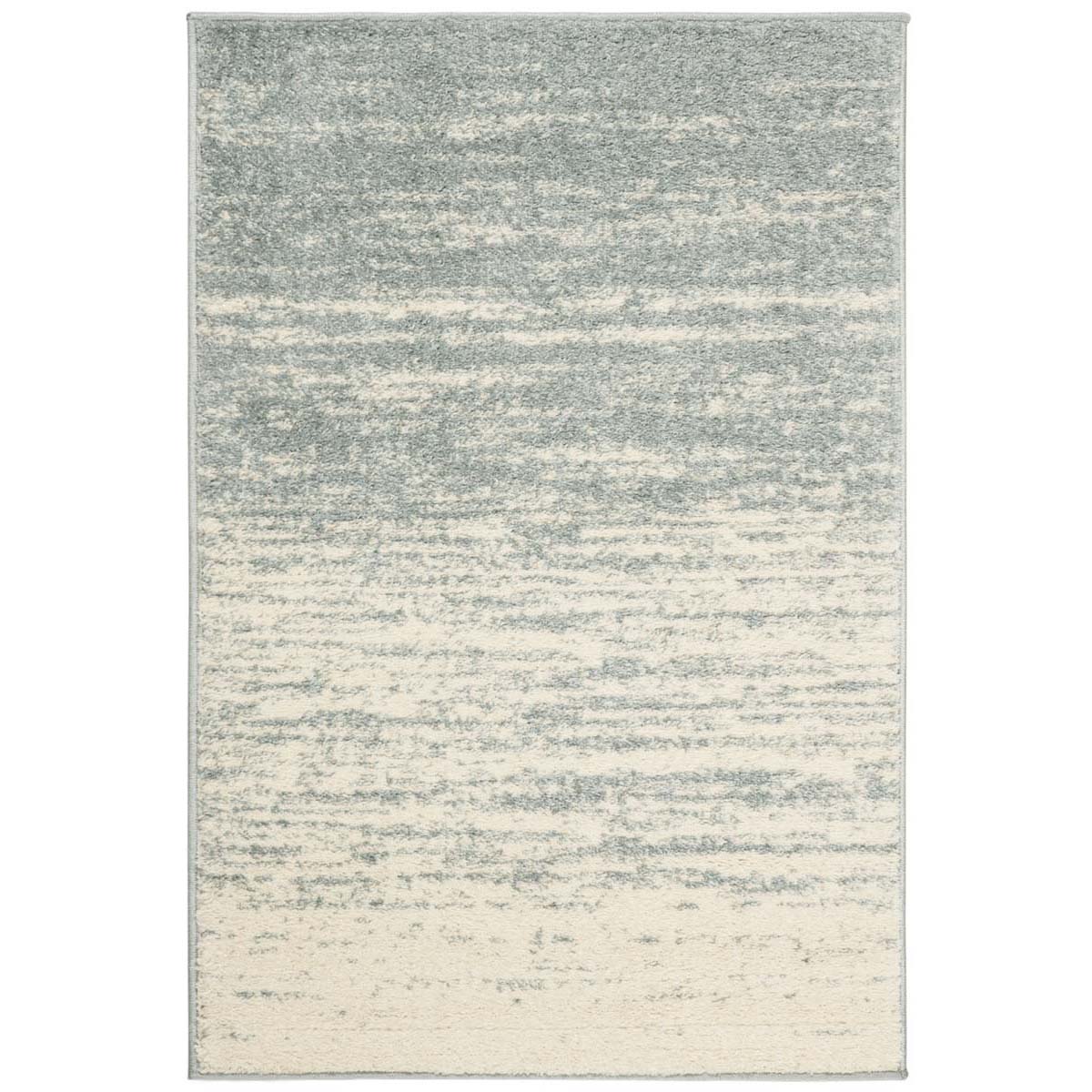 Adirondack 113 Rug, Grey | Safavieh - ADR113