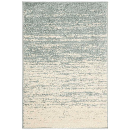 Adirondack 113 Rug, Grey | Safavieh - ADR113