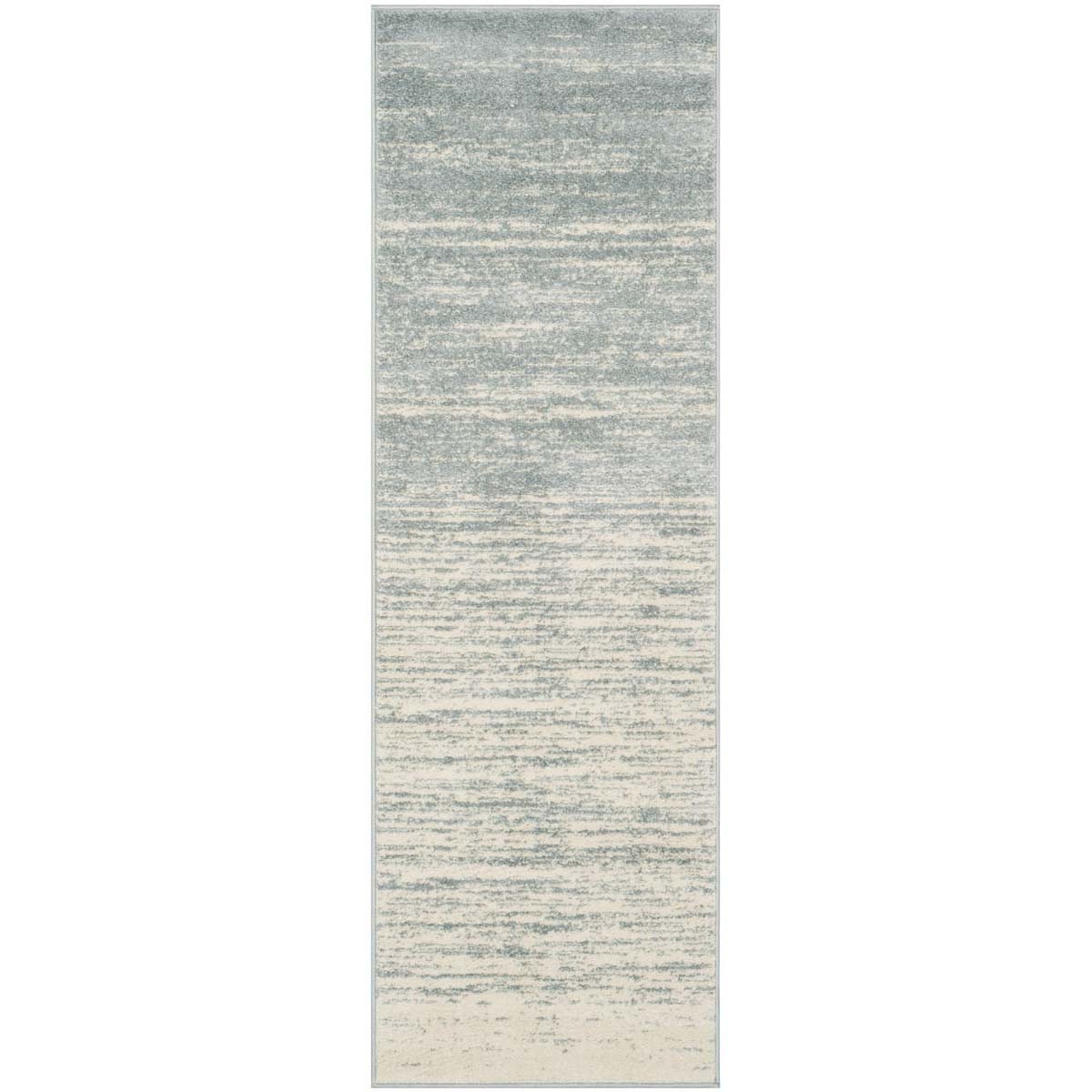 Adirondack 113 Rug, Grey | Safavieh - ADR113