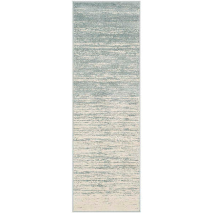 Adirondack 113 Rug, Grey | Safavieh - ADR113
