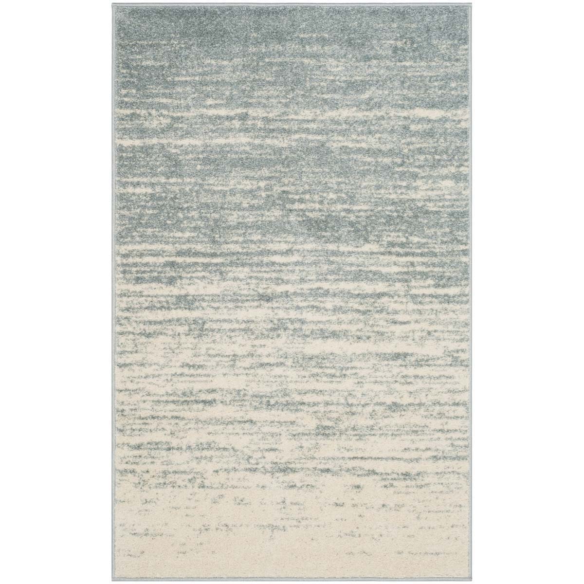 Adirondack 113 Rug, Grey | Safavieh - ADR113