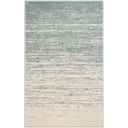 Adirondack 113 Rug, Grey | Safavieh - ADR113