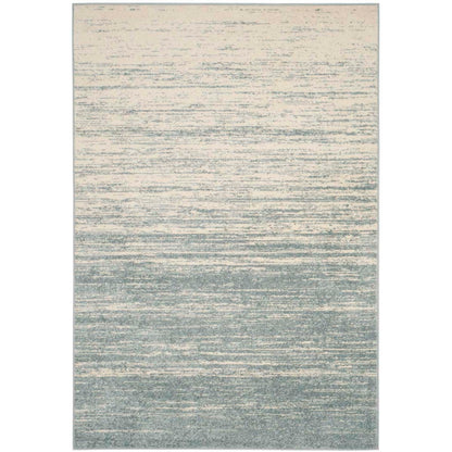 Adirondack 113 Rug, Grey | Safavieh - ADR113