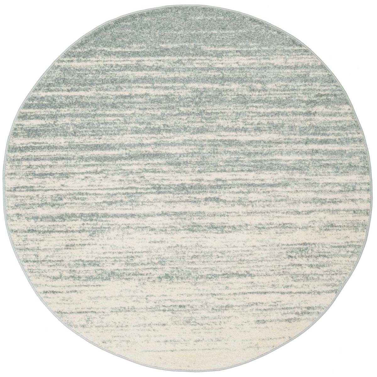 Adirondack 113 Rug, Grey | Safavieh - ADR113