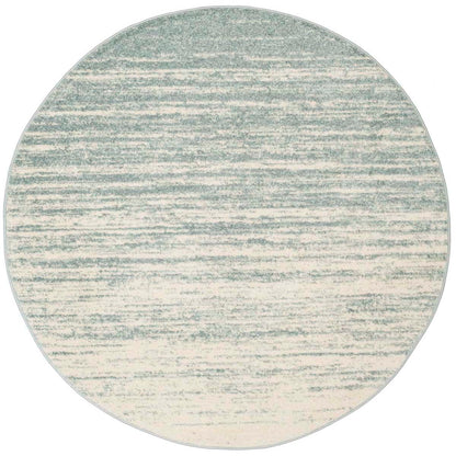 Adirondack 113 Rug, Grey | Safavieh - ADR113