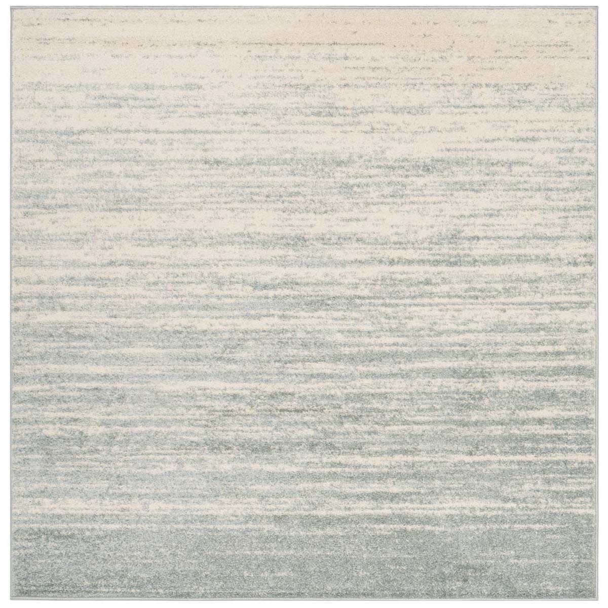 Adirondack 113 Rug, Grey | Safavieh - ADR113
