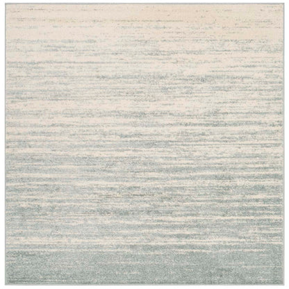 Adirondack 113 Rug, Grey | Safavieh - ADR113