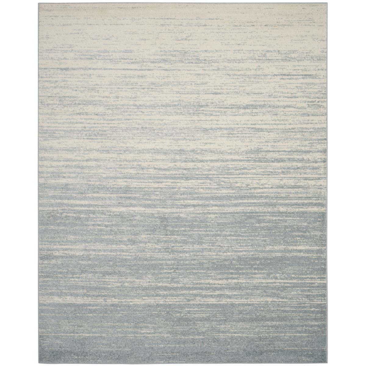 Adirondack 113 Rug, Grey | Safavieh - ADR113