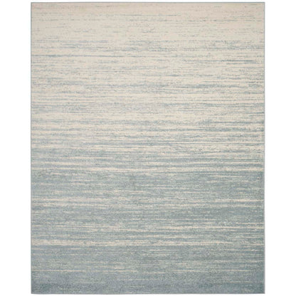 Adirondack 113 Rug, Grey | Safavieh - ADR113
