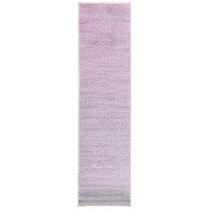 Adirondack 113 Rug, Purple | Safavieh - ADR113