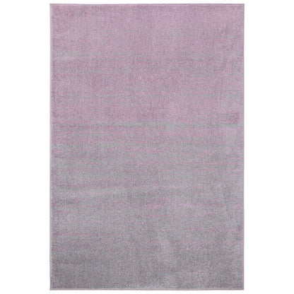 Adirondack 113 Rug, Purple | Safavieh - ADR113