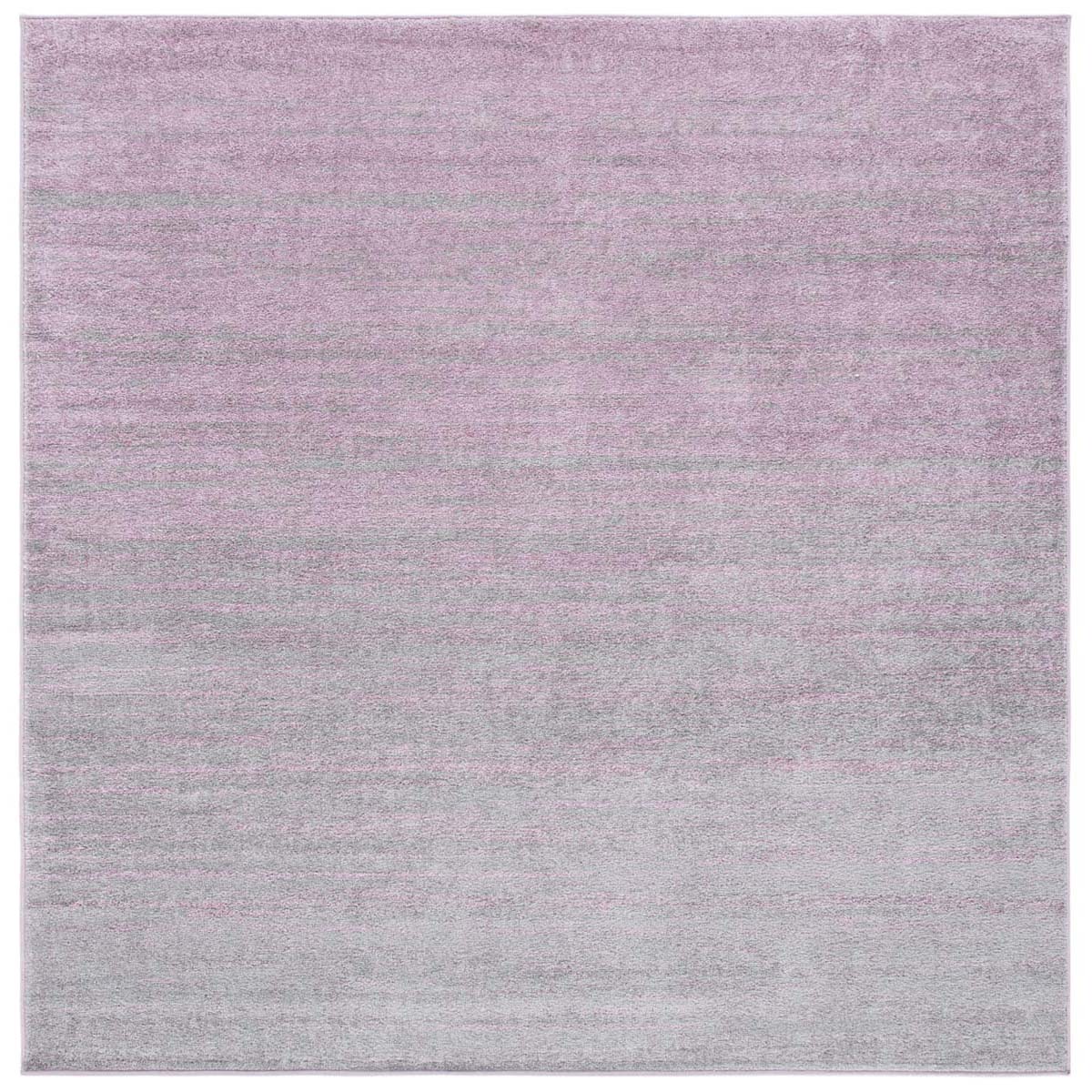 Adirondack 113 Rug, Purple | Safavieh - ADR113