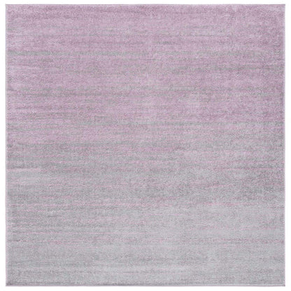 Adirondack 113 Rug, Purple | Safavieh - ADR113