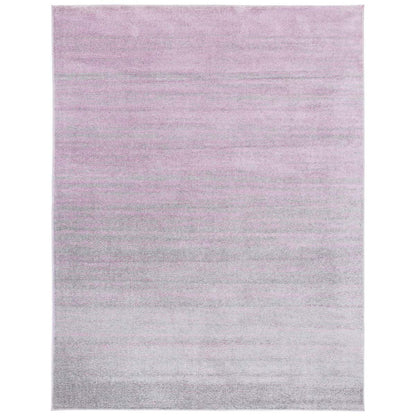 Adirondack 113 Rug, Purple | Safavieh - ADR113