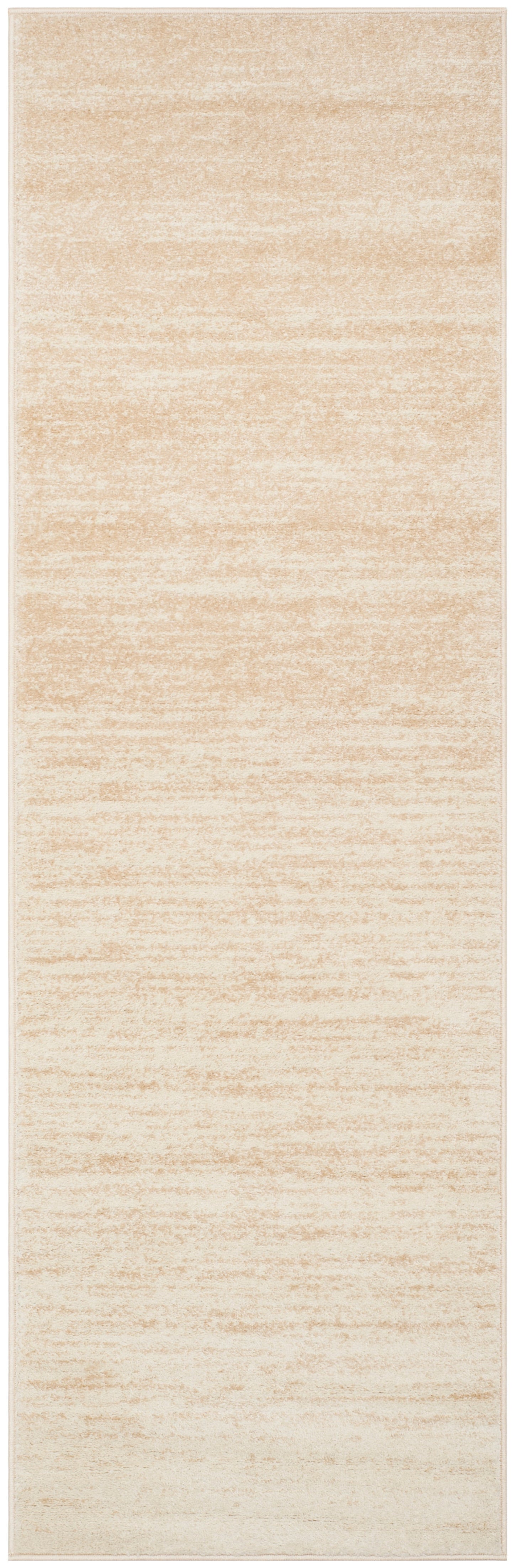 Adirondack 113 Rug, White | Safavieh - ADR113