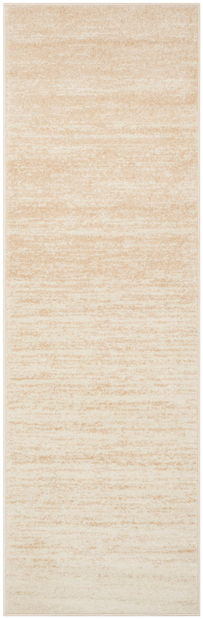 Adirondack 113 Rug, White | Safavieh - ADR113