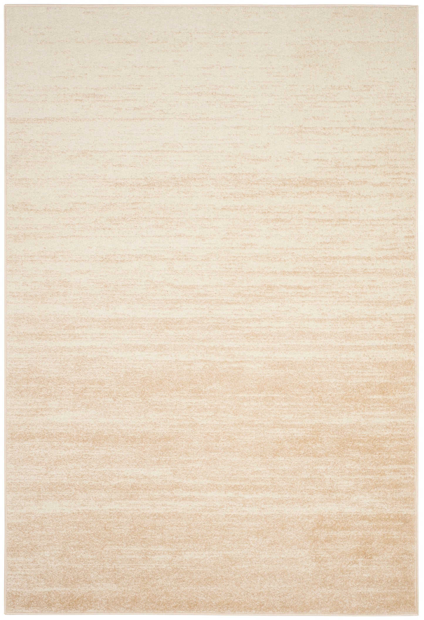 Adirondack 113 Rug, White | Safavieh - ADR113