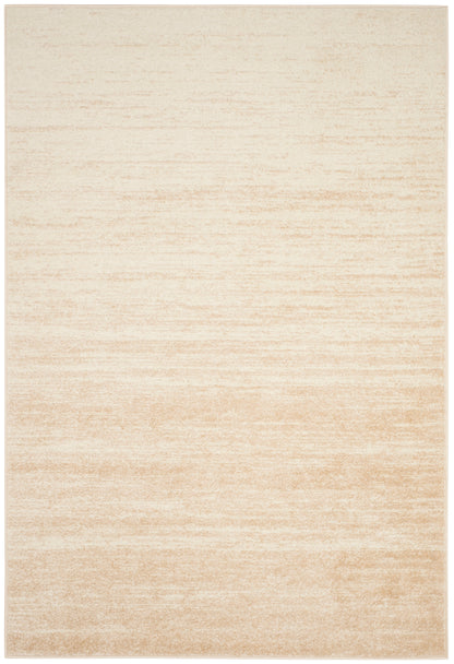 Adirondack 113 Rug, White | Safavieh - ADR113