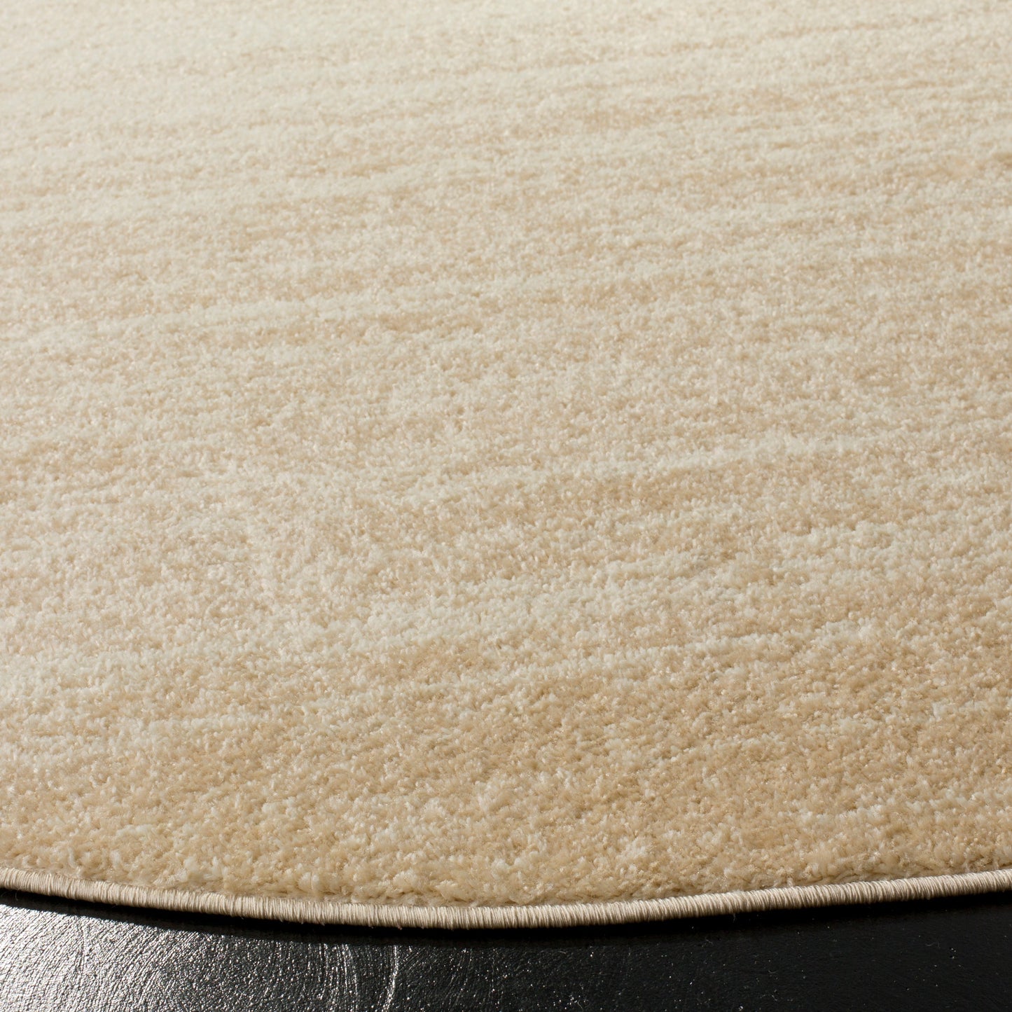 Adirondack 113 Rug, White | Safavieh - ADR113