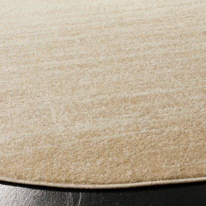 Adirondack 113 Rug, White | Safavieh - ADR113