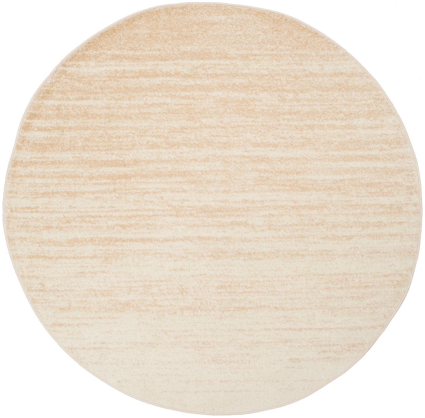 Adirondack 113 Rug, White | Safavieh - ADR113