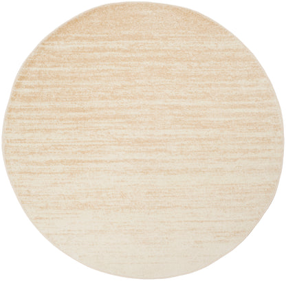 Adirondack 113 Rug, White | Safavieh - ADR113