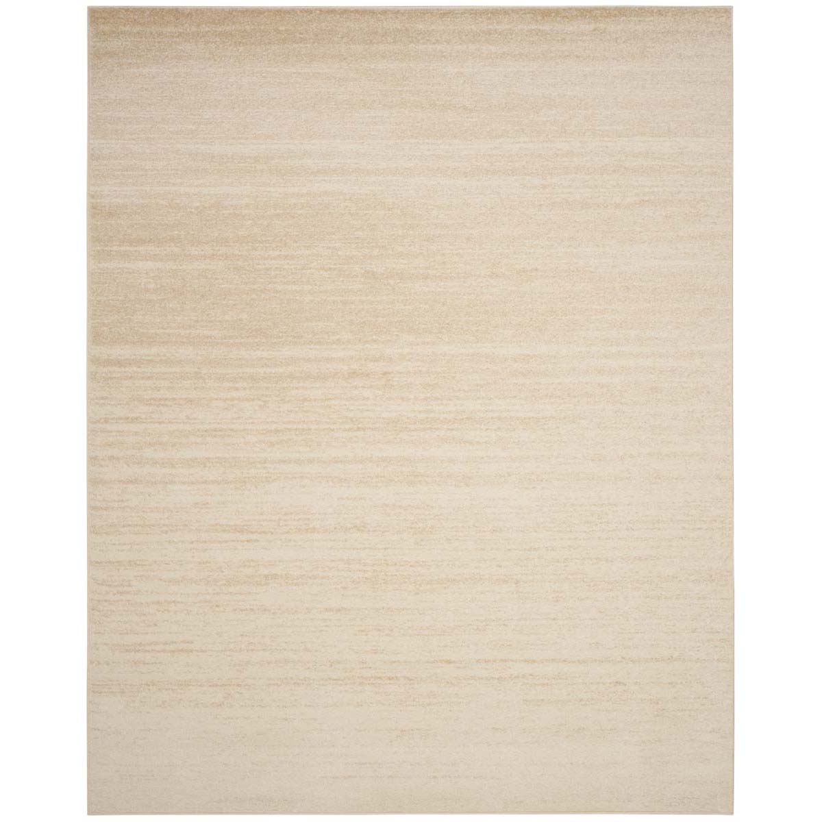 Adirondack 113 Rug, White | Safavieh - ADR113