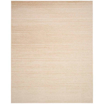 Adirondack 113 Rug, White | Safavieh - ADR113
