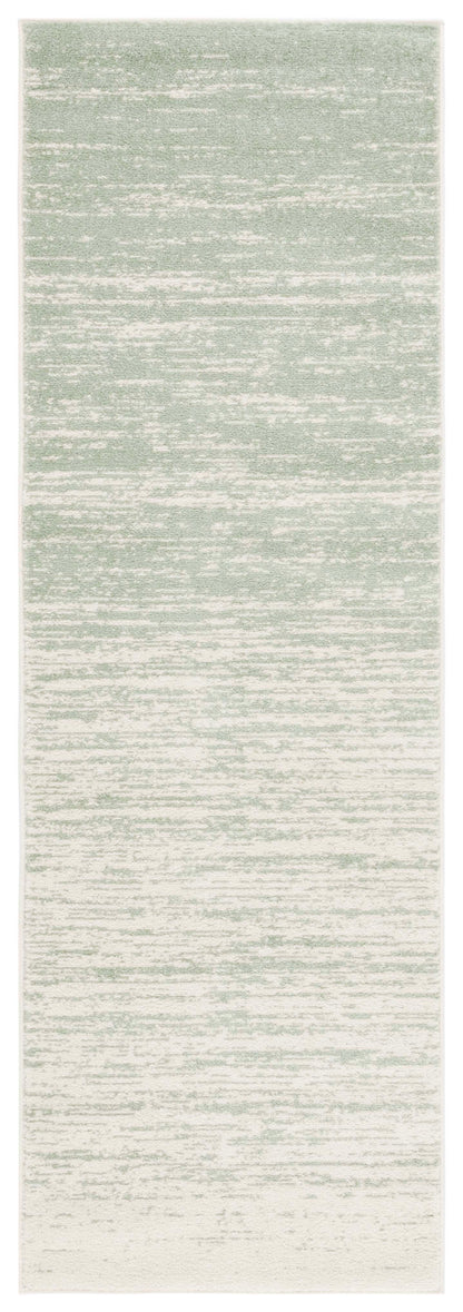 Adirondack 113 Rug, Sage | Safavieh - ADR113