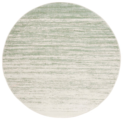 Adirondack 113 Rug, Sage | Safavieh - ADR113