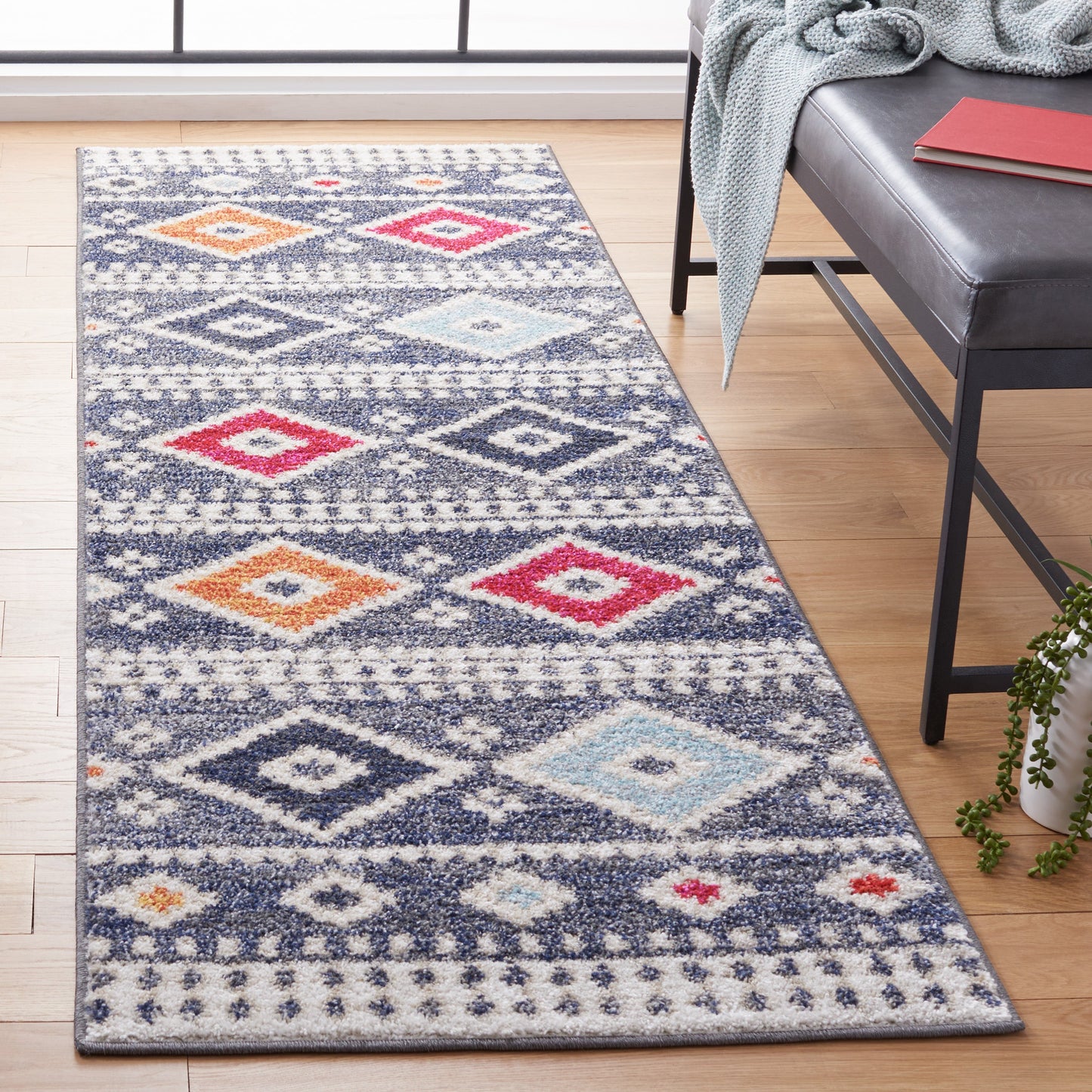 Adirondack 221 Rug | Safavieh – ADR221