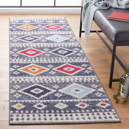 Adirondack 221 Rug | Safavieh – ADR221