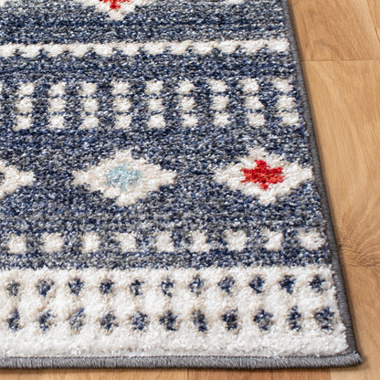 Adirondack 221 Rug | Safavieh – ADR221