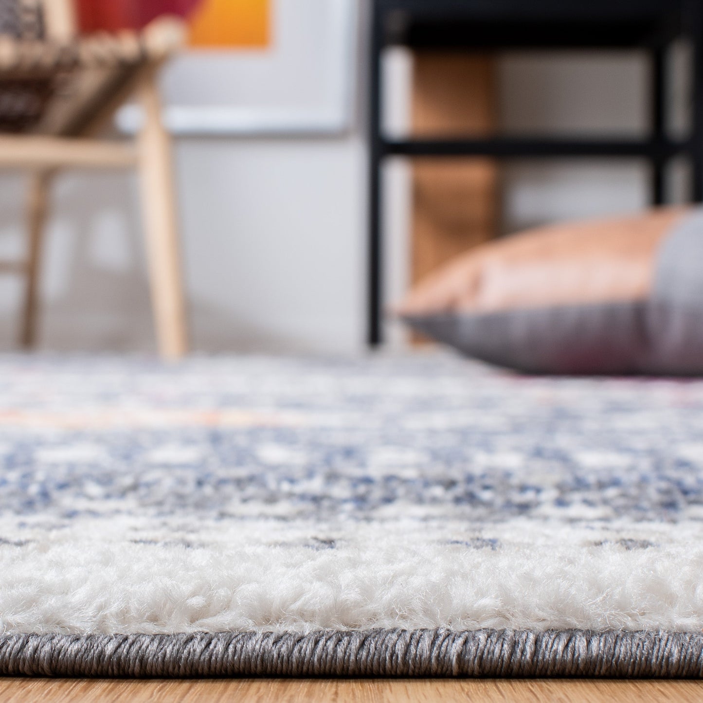 Adirondack 221 Rug | Safavieh – ADR221