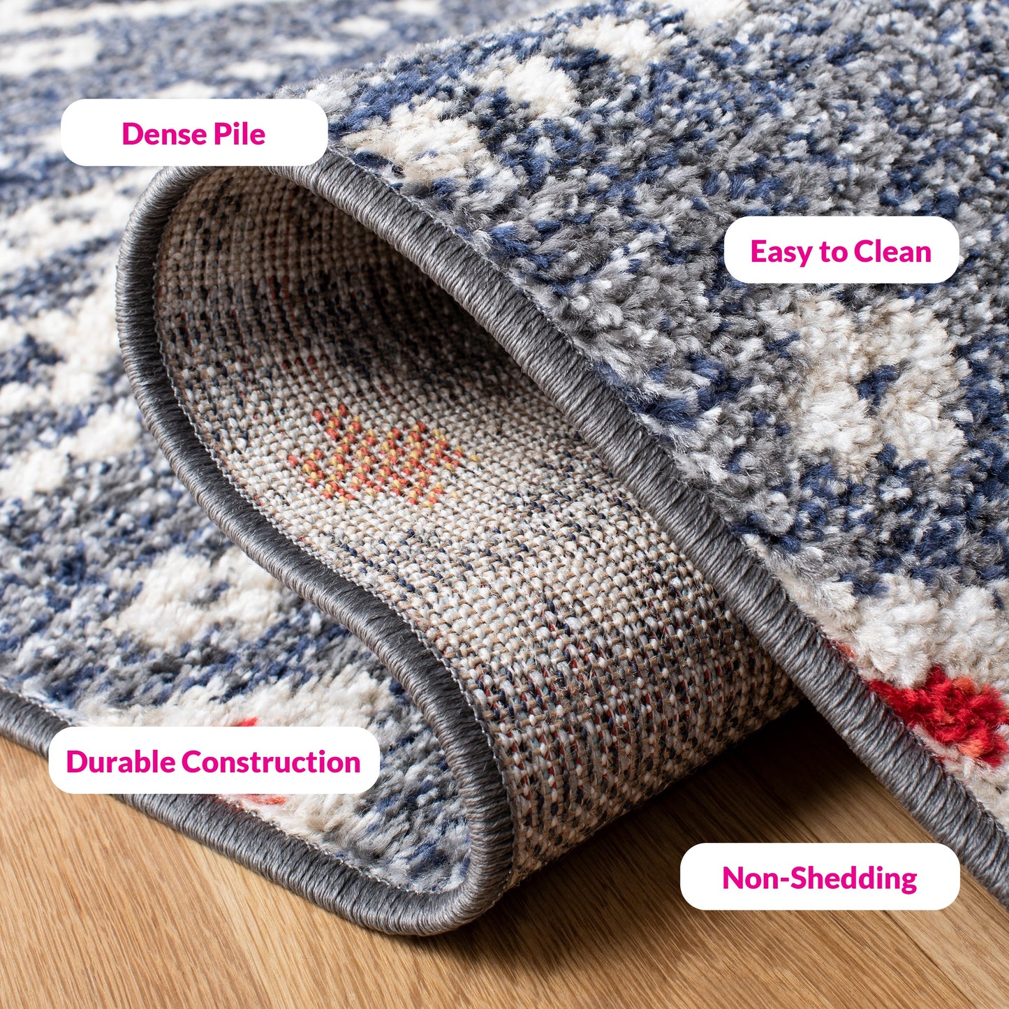 Adirondack 221 Rug | Safavieh – ADR221
