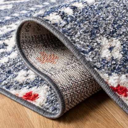 Adirondack 221 Rug | Safavieh – ADR221