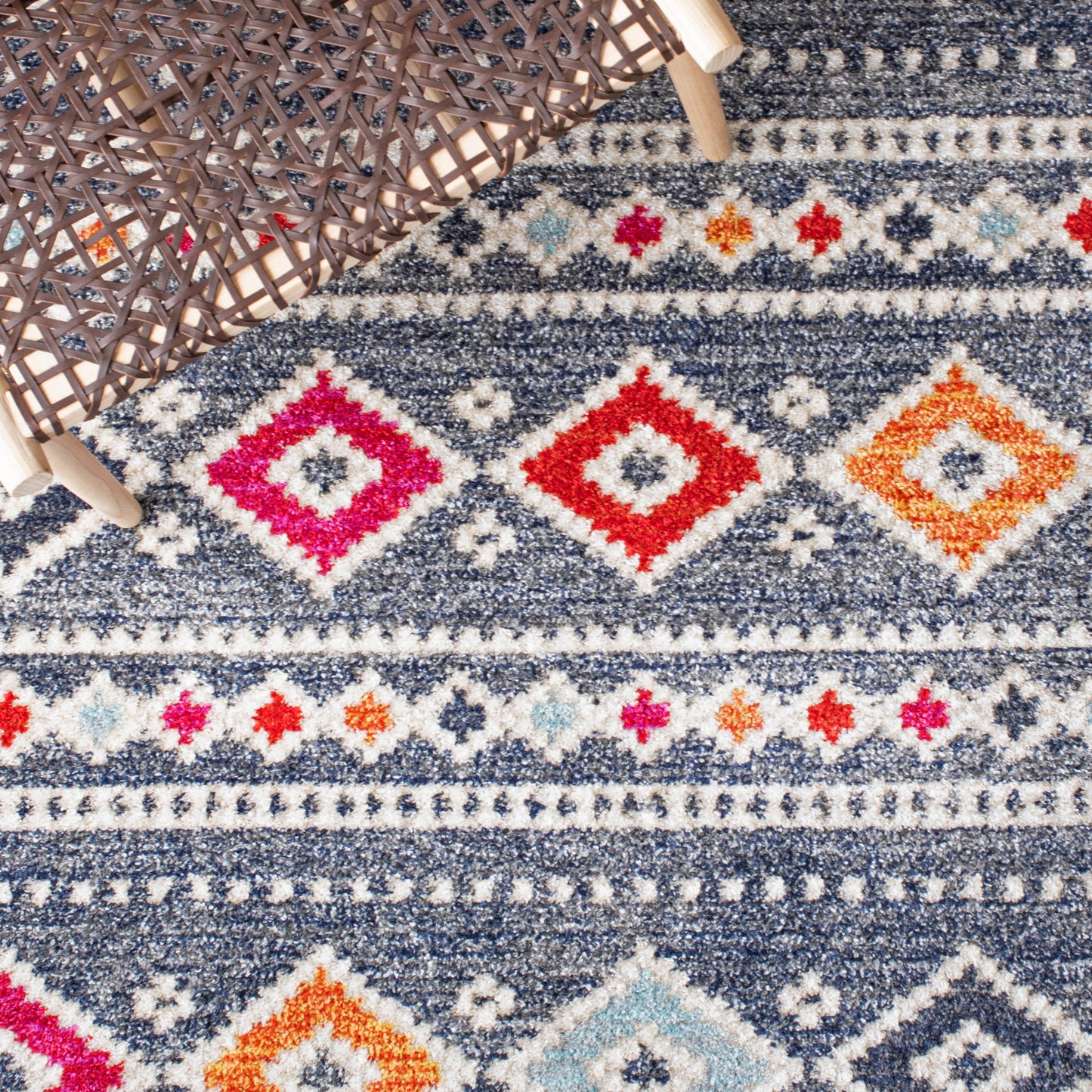 Adirondack 221 Rug | Safavieh – ADR221