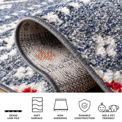 Adirondack 221 Rug | Safavieh – ADR221