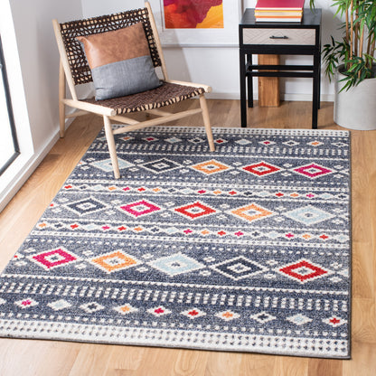 Adirondack 221 Rug | Safavieh – ADR221