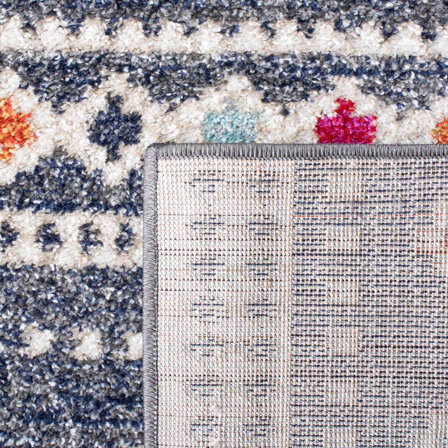 Adirondack 221 Rug | Safavieh – ADR221