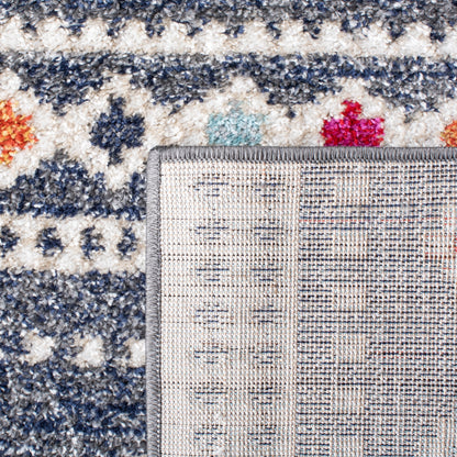 Adirondack 221 Rug | Safavieh – ADR221