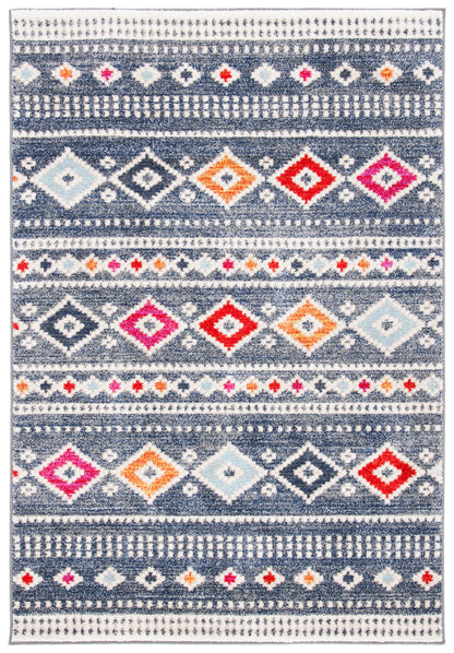 Adirondack 221 Rug | Safavieh – ADR221