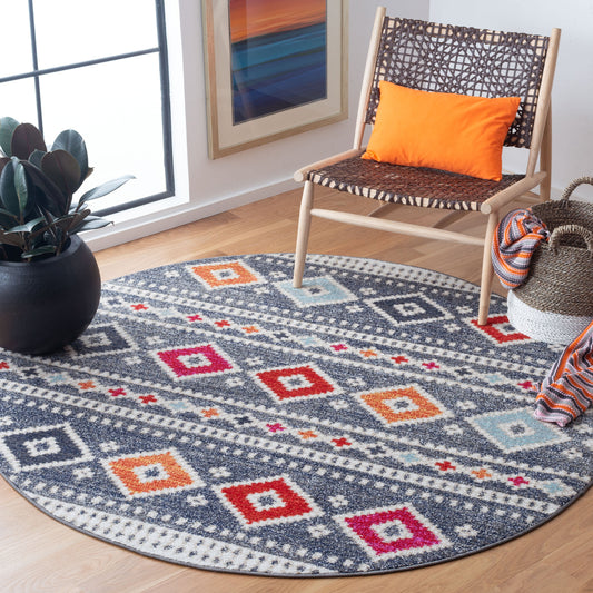 Adirondack 221 Rug | Safavieh – ADR221