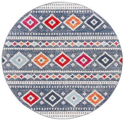 Adirondack 221 Rug | Safavieh – ADR221