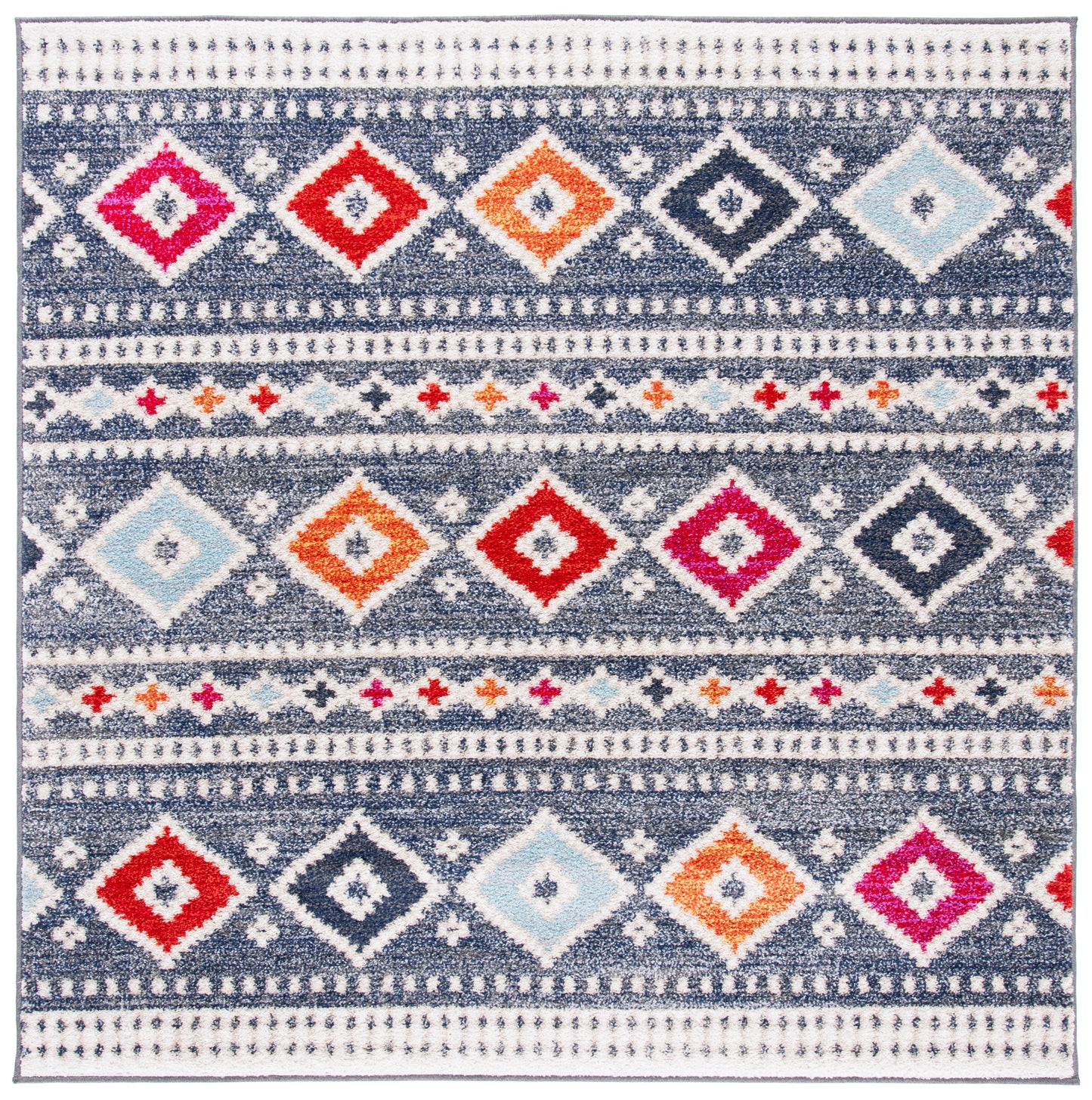 Adirondack 221 Rug | Safavieh – ADR221