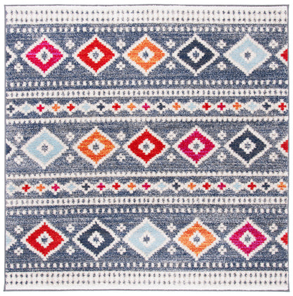 Adirondack 221 Rug | Safavieh – ADR221