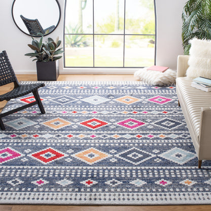 Adirondack 221 Rug | Safavieh – ADR221